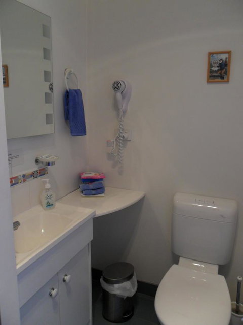 Freycinet Waters - Accommodation Port Hedland 16