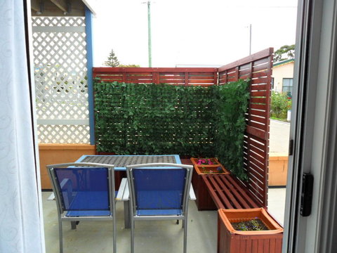 Freycinet Waters - Accommodation Port Hedland 38