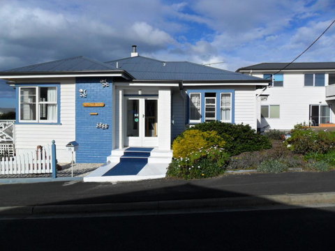 Freycinet Waters - Accommodation Port Hedland 31