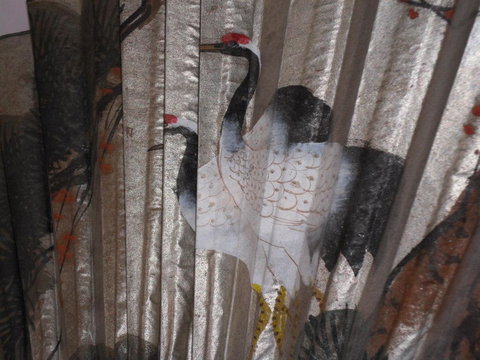 Freycinet Waters - Accommodation Port Hedland 13