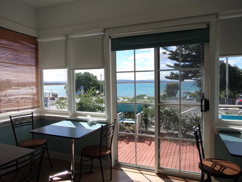 Freycinet Waters - Accommodation Port Hedland 11