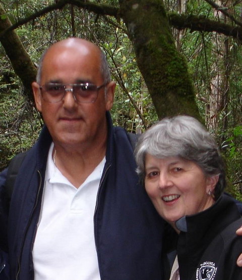 Freycinet Waters - Accommodation Port Hedland 22