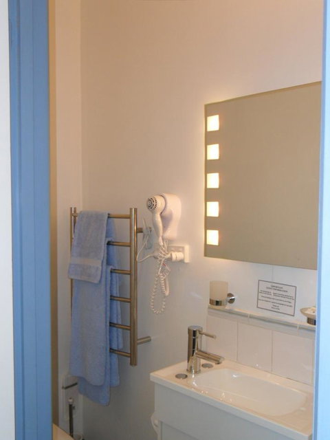 Freycinet Waters - Accommodation Port Hedland 36