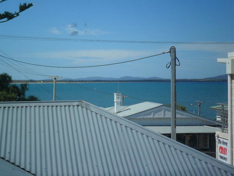 Freycinet Waters - Accommodation Port Hedland 19