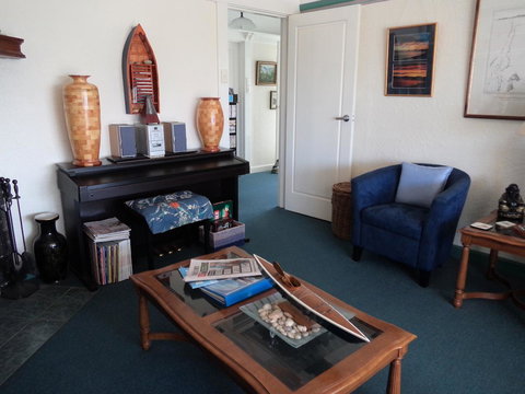 Freycinet Waters - Accommodation Port Hedland 8