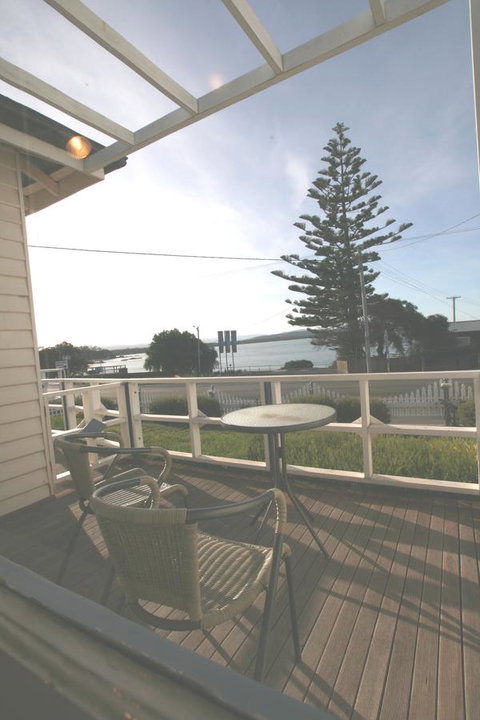 Freycinet Waters - Accommodation Port Hedland 21