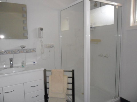 Freycinet Waters - Accommodation Port Hedland 30