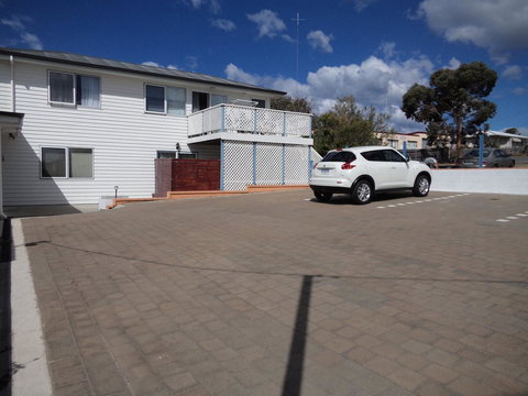 Freycinet Waters - Accommodation Port Hedland 35