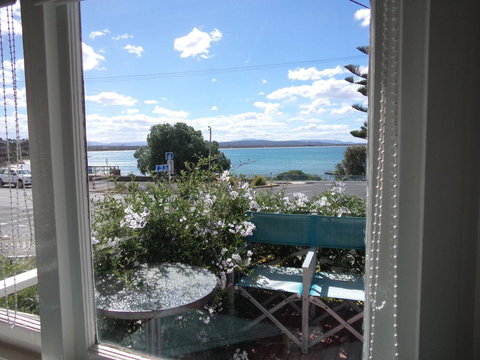 Freycinet Waters - Accommodation Port Hedland 10