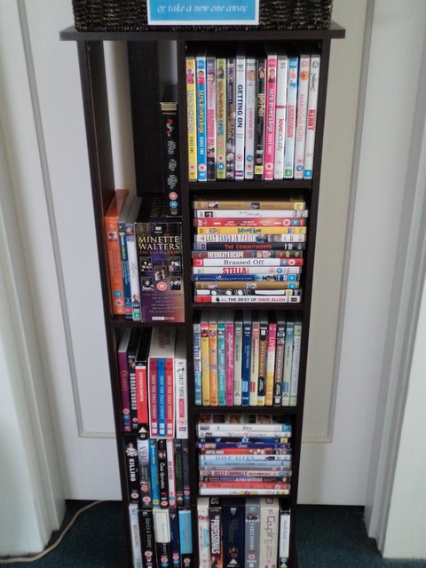 Freycinet Waters - Accommodation Port Hedland 39