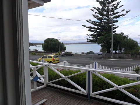 Freycinet Waters - Accommodation Port Hedland 12