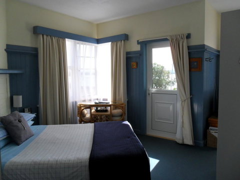 Freycinet Waters - Accommodation Port Hedland 41