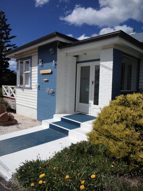 Freycinet Waters - Accommodation Port Hedland 40