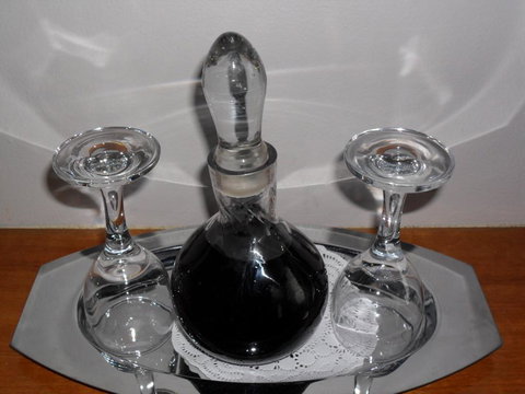 Freycinet Waters - Accommodation Port Hedland 28