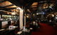 The Fox And Hounds Historic Hotel - thumb 35
