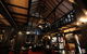 The Fox And Hounds Historic Hotel - thumb 36