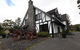 The Fox And Hounds Historic Hotel - thumb 32