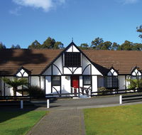 Fox and Hounds Inn - Accommodation Port Hedland