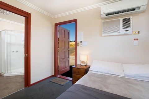Tamar Valley Resort Grindelwald - Accommodation Port Hedland 11