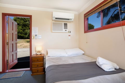 Tamar Valley Resort Grindelwald - Accommodation Port Hedland 12