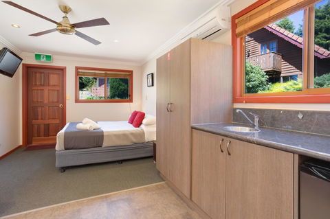 Tamar Valley Resort Grindelwald - Accommodation Port Hedland 20