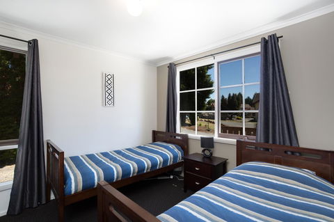 Tamar Valley Resort Grindelwald - Accommodation Port Hedland 24