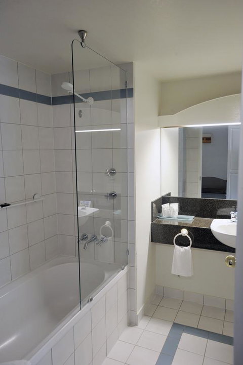 Tamar Valley Resort Grindelwald - Accommodation Port Hedland 38