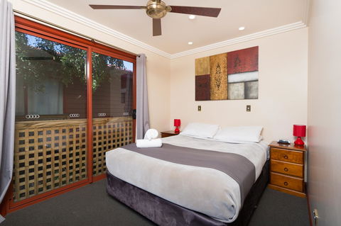 Tamar Valley Resort Grindelwald - Accommodation Port Hedland 9