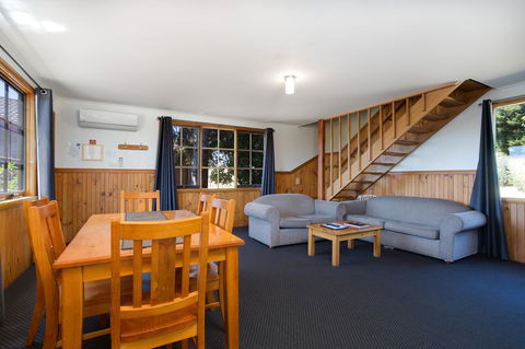 Tamar Valley Resort Grindelwald - Accommodation Port Hedland 17