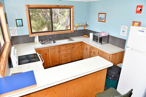 Bicheno Backpackers - Accommodation Port Hedland 9