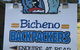 Bicheno Backpackers - thumb 4