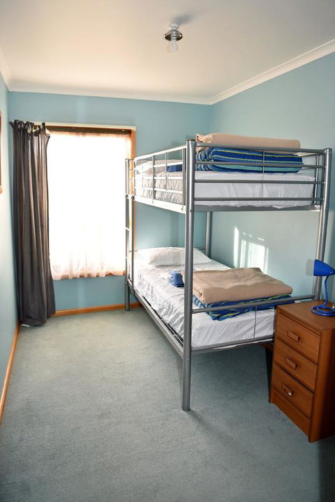 Bicheno Backpackers - Accommodation Port Hedland 18