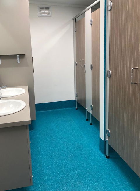 Bicheno Backpackers - Accommodation Port Hedland 2