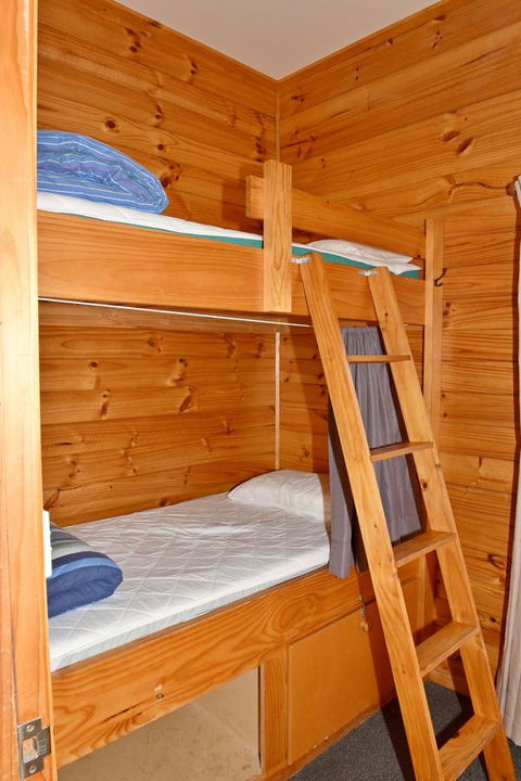 Bicheno Backpackers - Accommodation Port Hedland 22