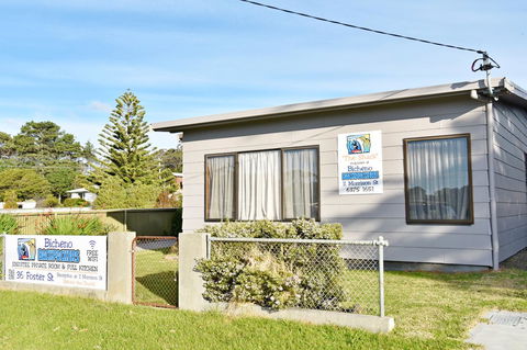 Bicheno Backpackers - Accommodation Port Hedland 12