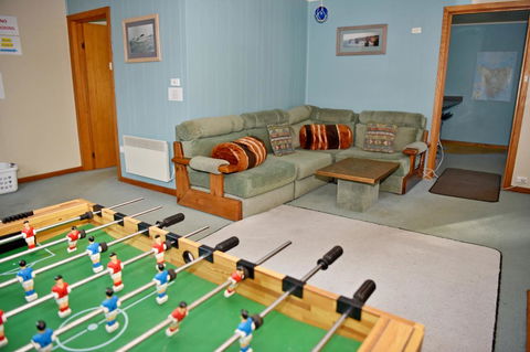 Bicheno Backpackers - Accommodation Port Hedland 25