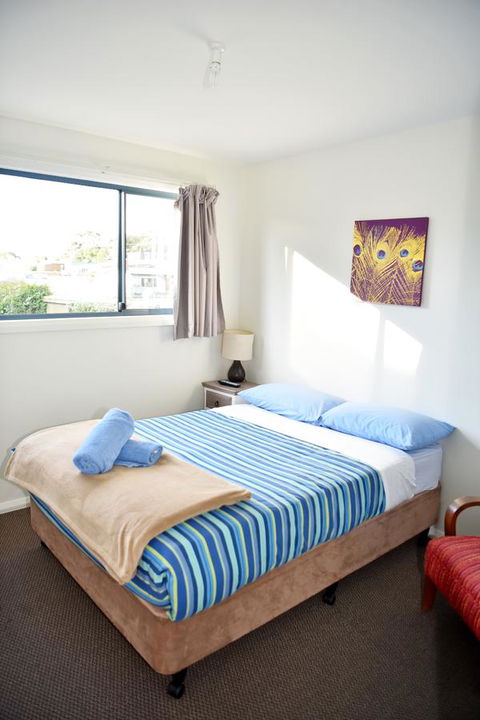 Bicheno Backpackers - Accommodation Port Hedland 14