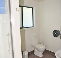 Bicheno Backpackers - Accommodation Port Hedland
