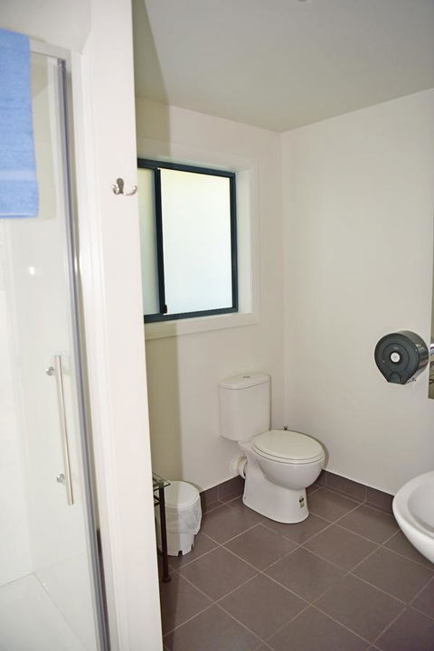 Bicheno Backpackers - Accommodation Port Hedland 0