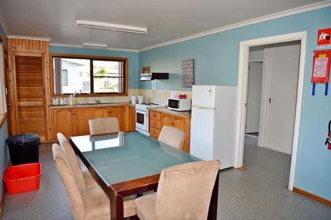 Bicheno Backpackers - Accommodation Port Hedland 6