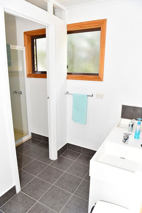 Bicheno Backpackers - Accommodation Port Hedland 7