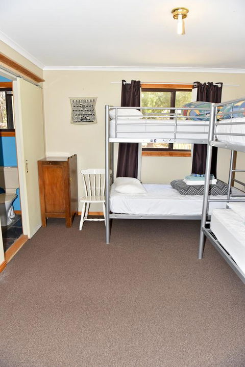 Bicheno Backpackers - Accommodation Port Hedland 16