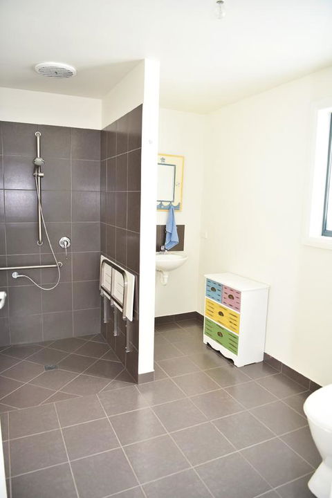 Bicheno Backpackers - Accommodation Port Hedland 20