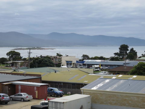 Bicheno Backpackers - Accommodation Port Hedland 26