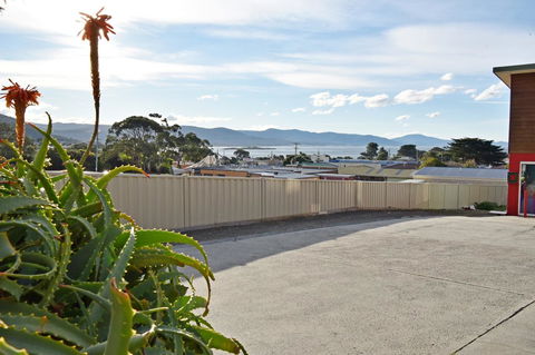 Bicheno Backpackers - Accommodation Port Hedland 24