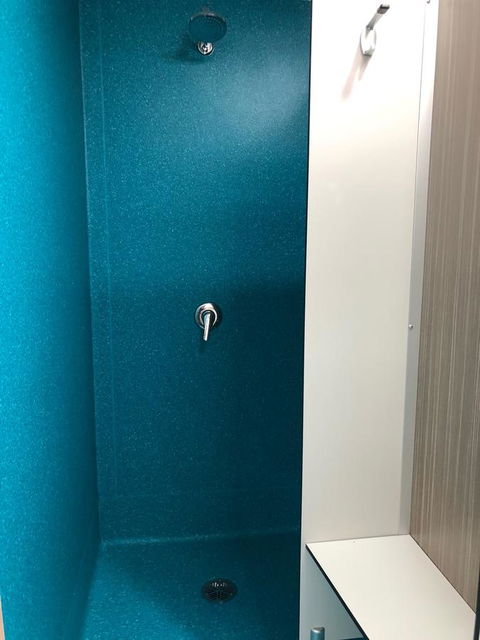 Bicheno Backpackers - Accommodation Port Hedland 3