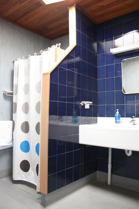 Seaview Holiday Park - Accommodation Port Hedland 11