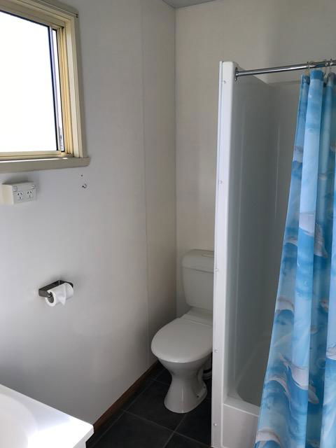 BIG4 Tassie Getaway Park Stanley - Accommodation Port Hedland 7