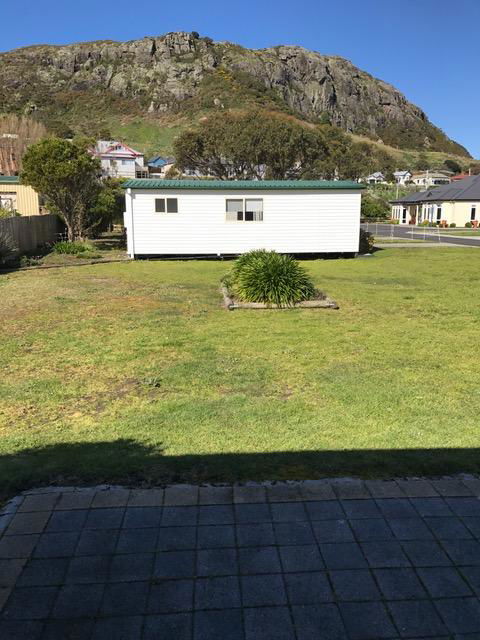 BIG4 Tassie Getaway Park Stanley - Accommodation Port Hedland 9