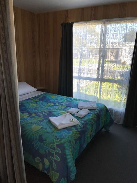 BIG4 Tassie Getaway Park Stanley - Accommodation Port Hedland 6